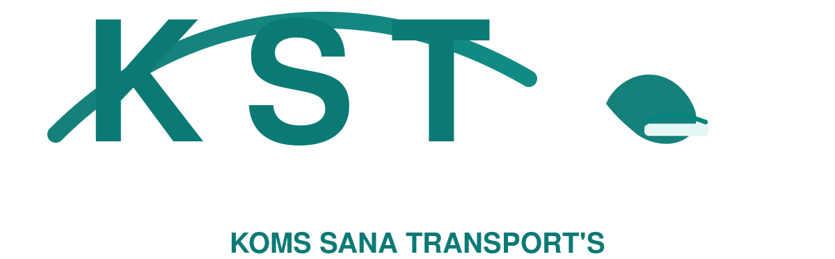 kst logo (1)